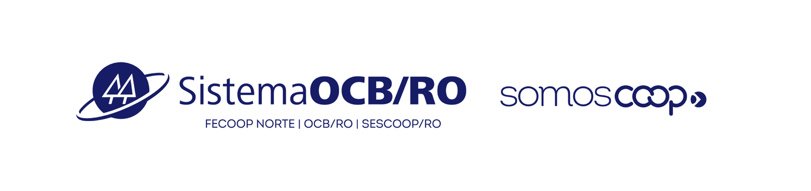 Logo OCB